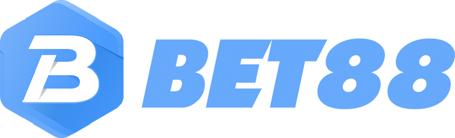 Bet88