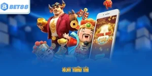 Slot thần tài